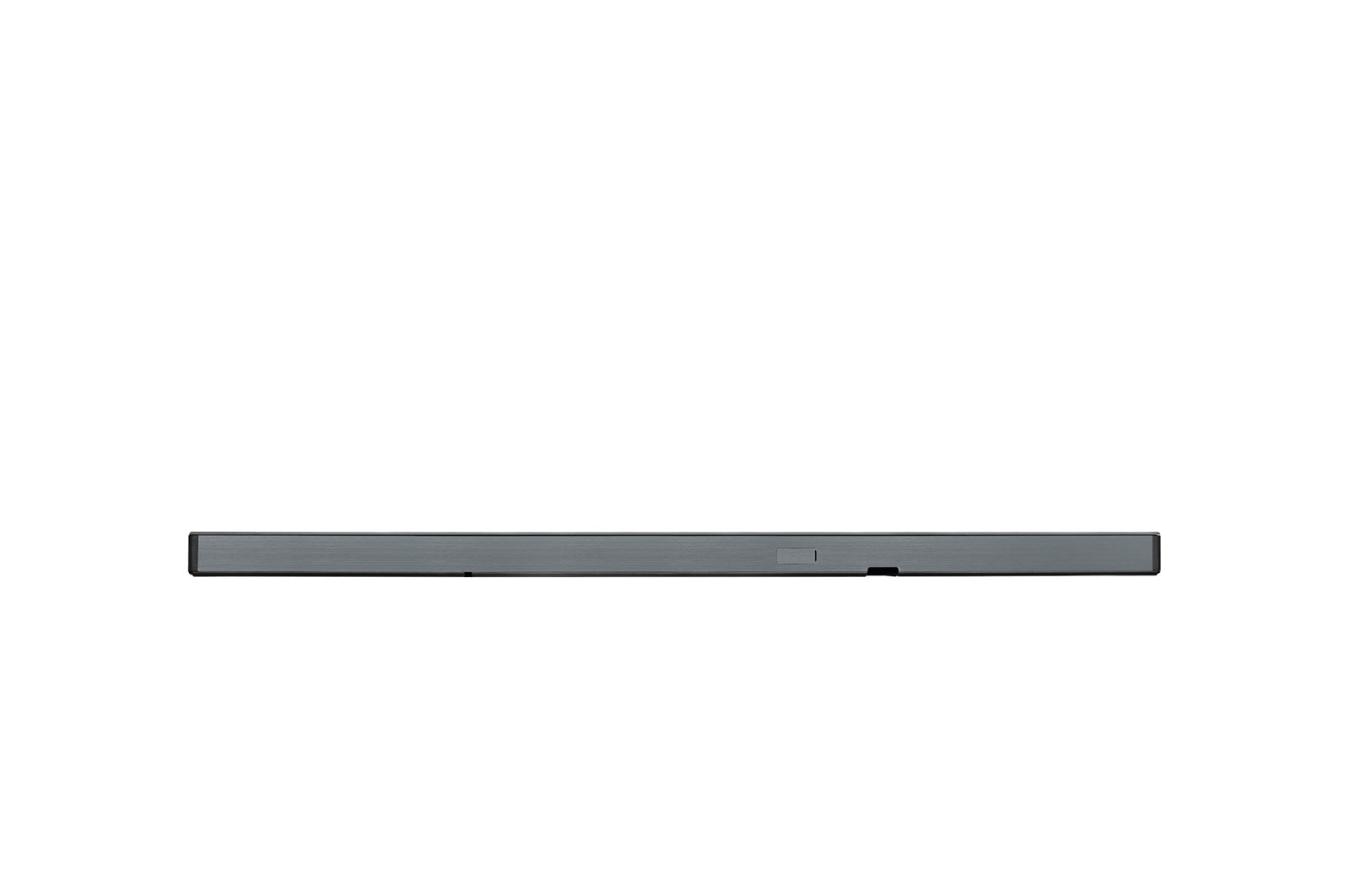 LG Sound Bar พลังเสียง 500 วัตต์ 4.1.2 Ch. MERIDIAN, รองรับ Dolby Atmos & DTS:X, SL9Y