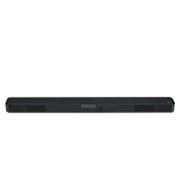 LG ลำโพง  SoundBar  รุ่น  SN4.DTHALLK, SN4