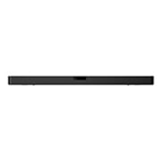 LG Sound Bar SN5, SN5