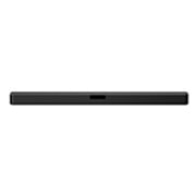 LG Sound Bar SN5, SN5