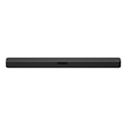 LG Sound Bar SN5, SN5