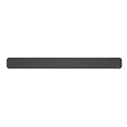 LG Sound Bar SN5, SN5