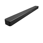 LG Sound Bar SN5, SN5