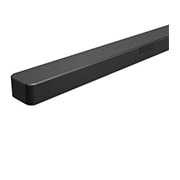 LG Sound Bar SN5, SN5