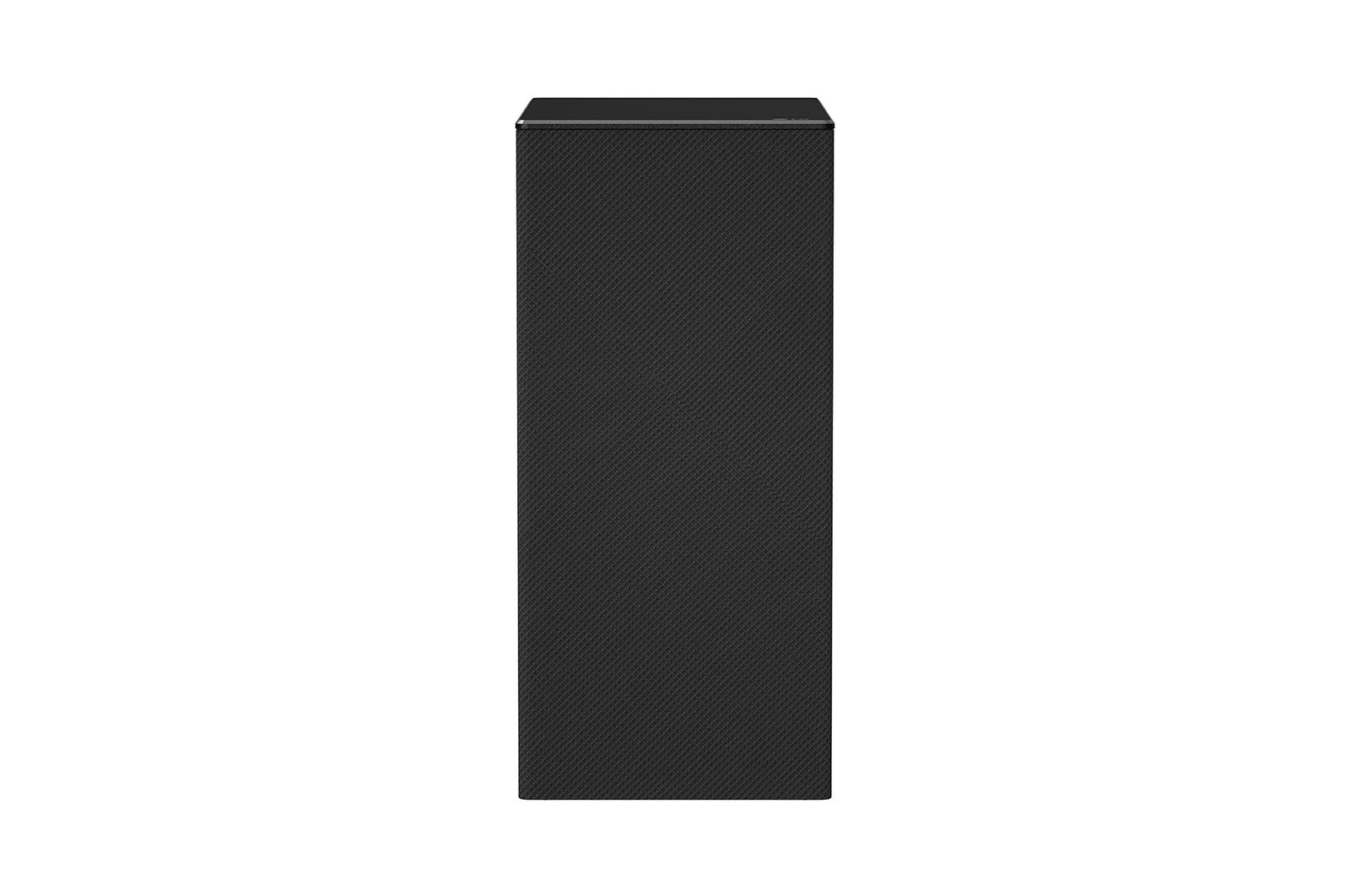 LG ลำโพง Sound Bar รุ่น SN6.DTHALLK, SN6