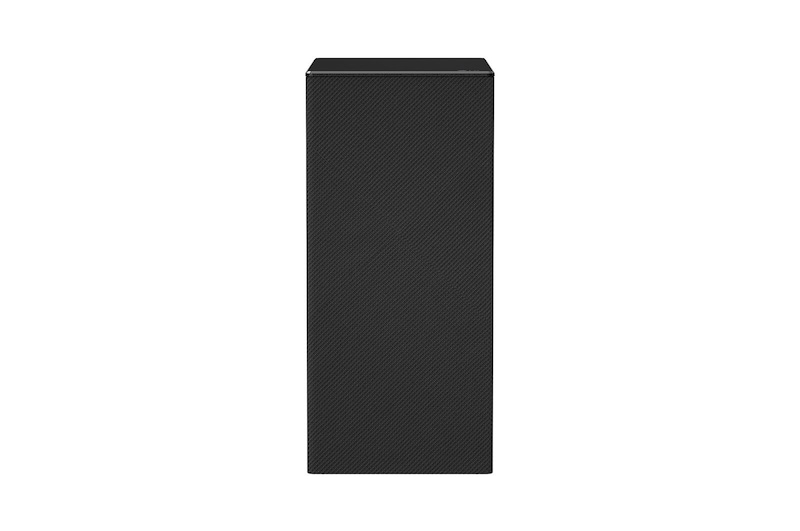 LG ลำโพง Sound Bar รุ่น SN6.DTHALLK, SN6