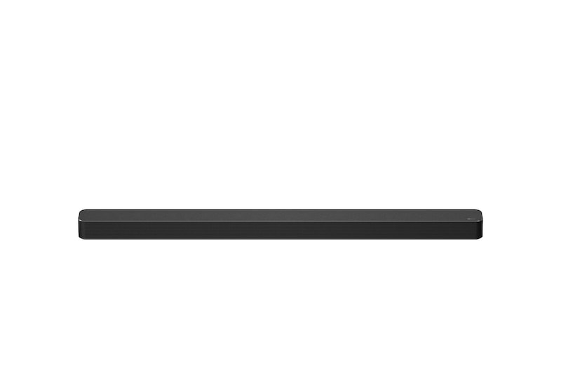 LG ลำโพง Sound Bar รุ่น SN6.DTHALLK, SN6