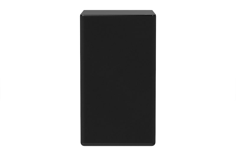 LG  ลำโพง  SoundBar  รุ่น SP11RA.DTHALLK, SP11RA