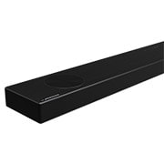 LG ลำโพง  SoundBar  รุ่น SP9A.DTHALLK, SP9A