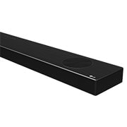 LG ลำโพง  SoundBar  รุ่น SP9A.DTHALLK, SP9A