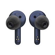 LG TONE Free FP3- True Wireless Bluetooth Earbuds, TONE-FP3