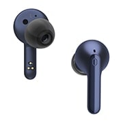 LG TONE Free FP3- True Wireless Bluetooth Earbuds, TONE-FP3