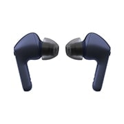 LG TONE Free FP3- True Wireless Bluetooth Earbuds, TONE-FP3