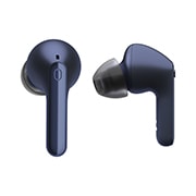 LG TONE Free FP3- True Wireless Bluetooth Earbuds, TONE-FP3