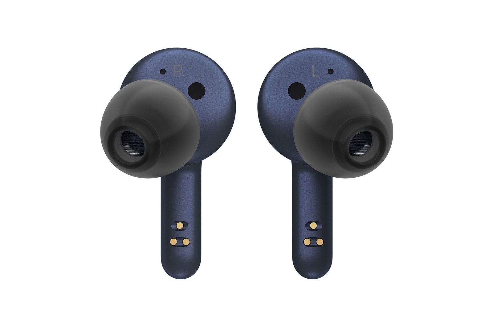 LG TONE Free FP3- True Wireless Bluetooth Earbuds, TONE-FP3