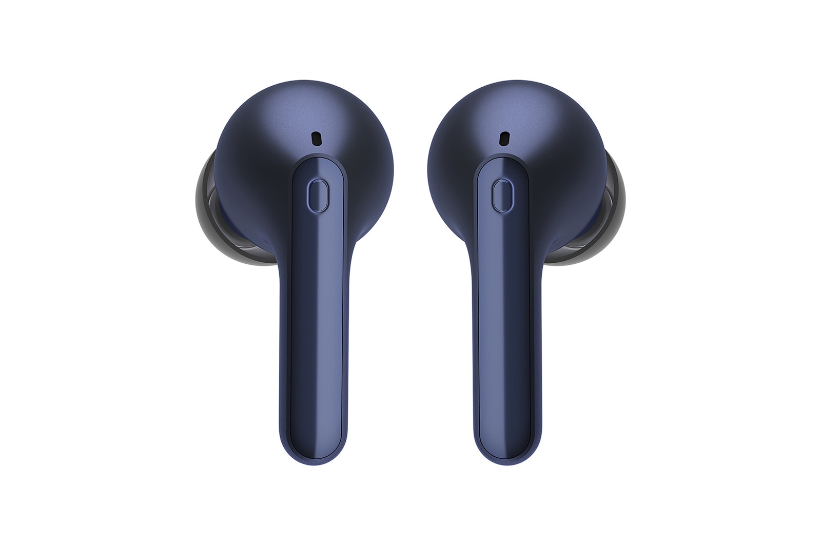 LG TONE Free FP3- True Wireless Bluetooth Earbuds, TONE-FP3