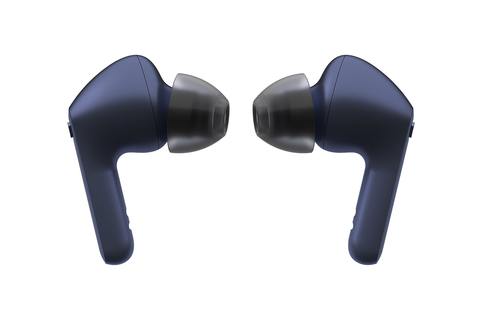 LG TONE Free FP3- True Wireless Bluetooth Earbuds, TONE-FP3