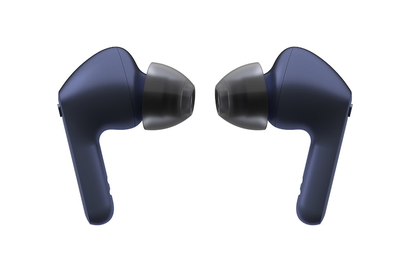LG TONE Free FP3- True Wireless Bluetooth Earbuds, TONE-FP3