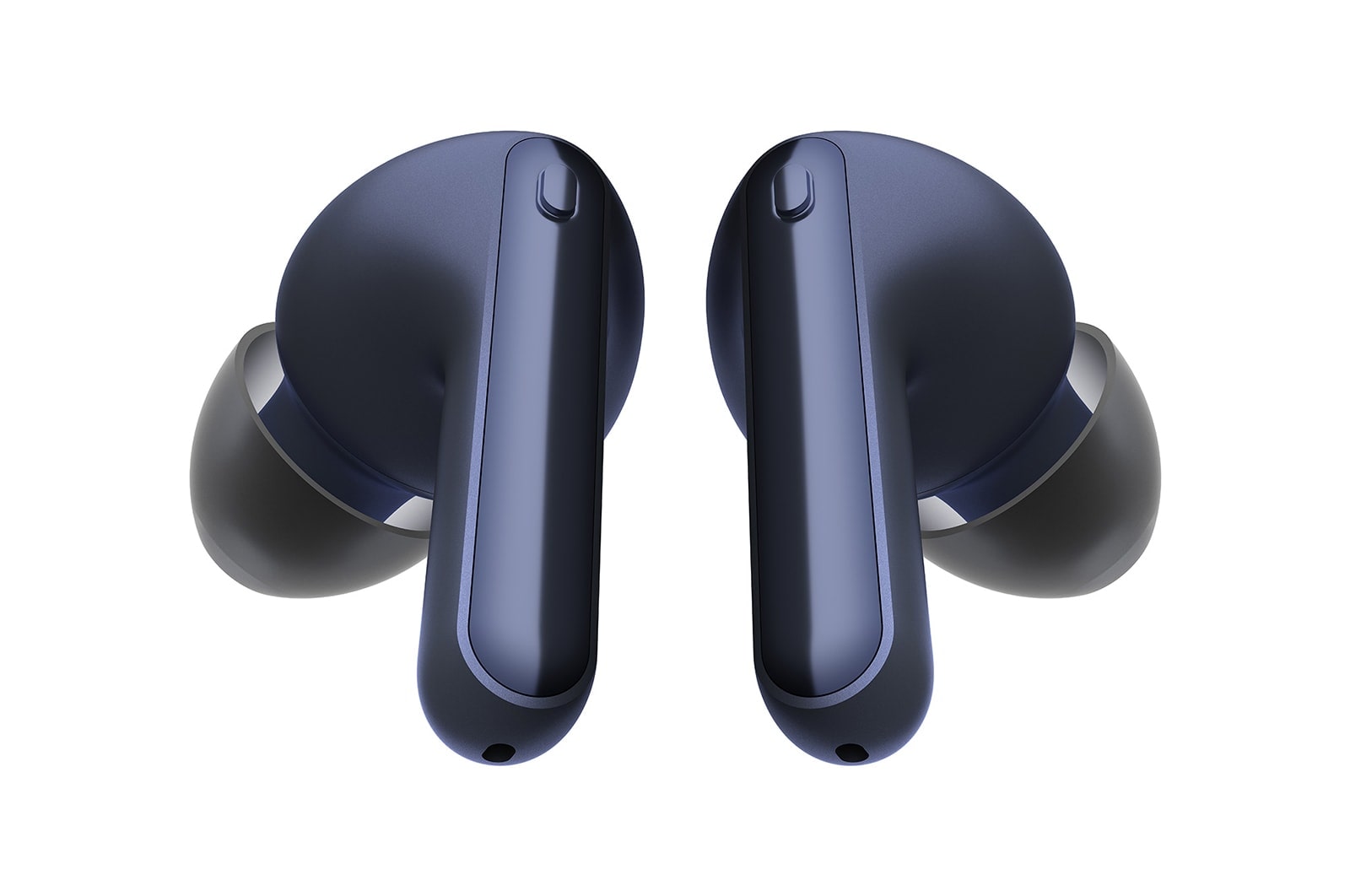 LG TONE Free FP3- True Wireless Bluetooth Earbuds, TONE-FP3