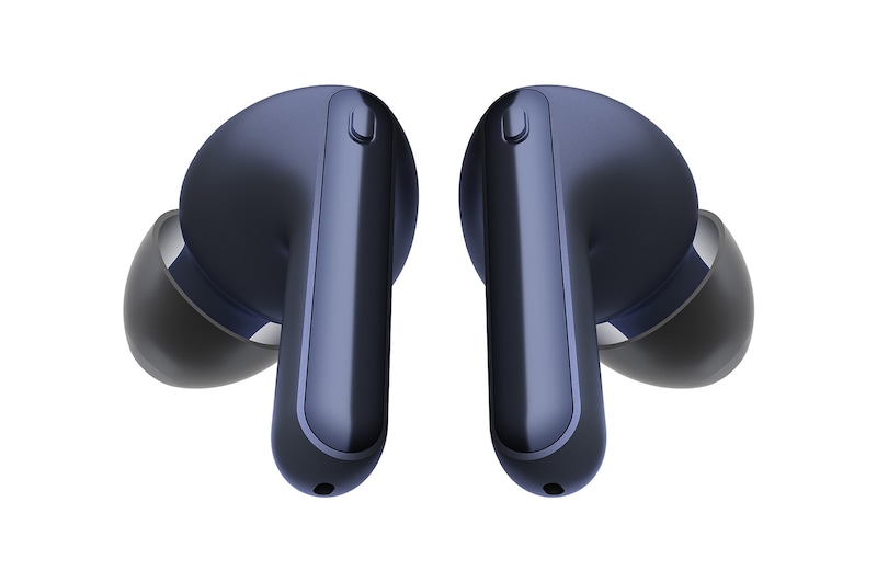 LG TONE Free FP3- True Wireless Bluetooth Earbuds, TONE-FP3