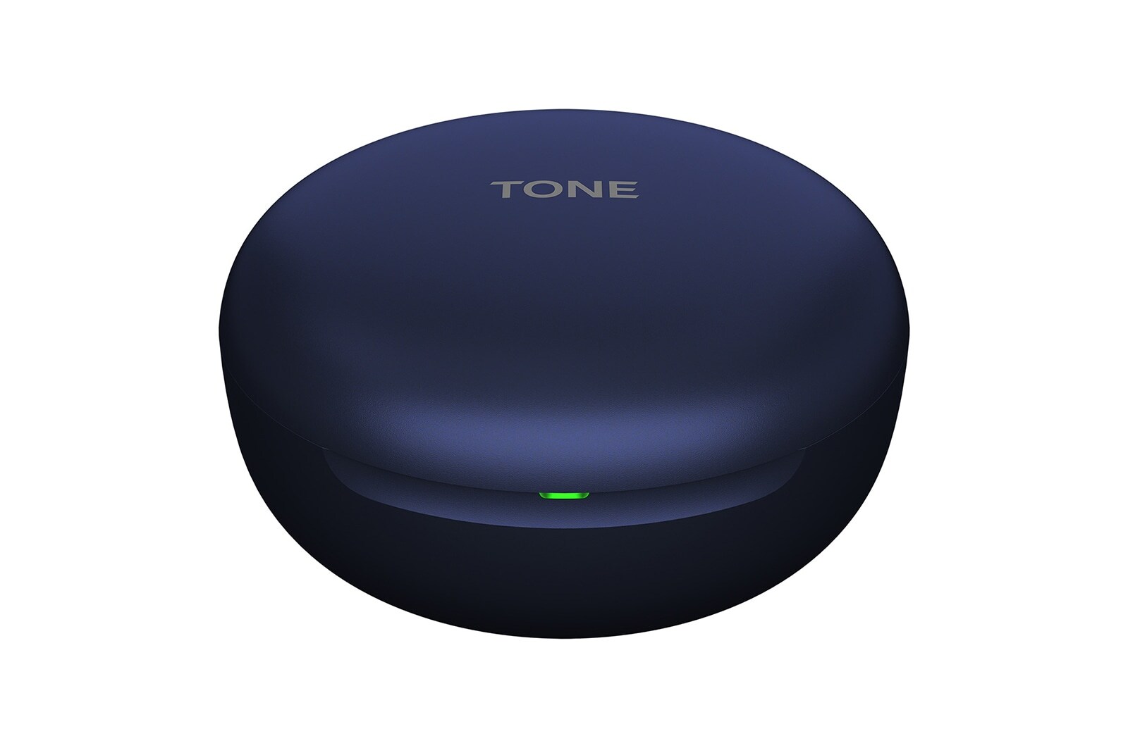 LG TONE Free FP3- True Wireless Bluetooth Earbuds, TONE-FP3