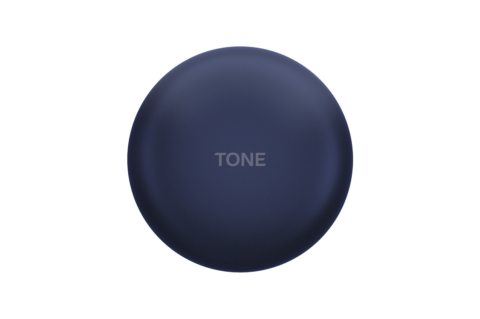 LG TONE Free FP3- True Wireless Bluetooth Earbuds, TONE-FP3