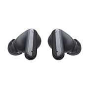 LG TONE Free FP5-Enhanced Active Noise Cancelling True Wireless Bluetooth Earbuds, TONE-FP5