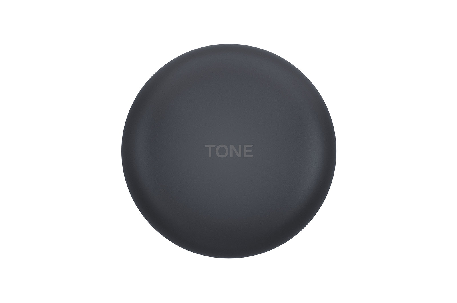 LG TONE Free FP8-Enhanced Active Noise Cancelling True Wireless Bluetooth UVnano Earbuds, TONE-FP8