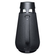 LG ลำโพง LG XBOOM360  รุ่น XO3QBK | Authentic 360 sound | Premium speaker units |Healing Mode Lighting | 24 hours battery , XO3QBK