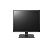 LG 19.3'' 1.3MP IPS Clinical Review Monitor, 19HK312C-B