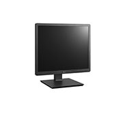 LG 19.3'' 1.3MP IPS Clinical Review Monitor, 19HK312C-B