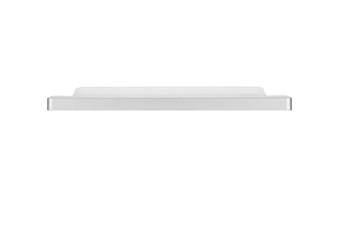 LG 27-inch 4K Surgical Monitor with Mini-LED, 27HQ710S-W