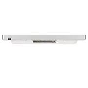 LG 27-inch 4K Surgical Monitor with Mini-LED, 27HQ710S-W
