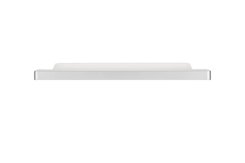 LG 27-inch 4K Surgical Monitor with Mini-LED, 27HQ710S-W