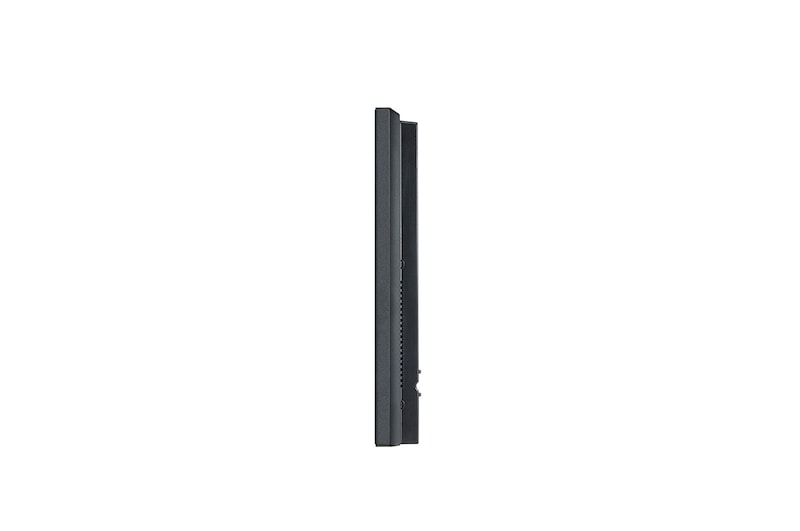 LG Full HD Standard Signage, 32SM5J-B
