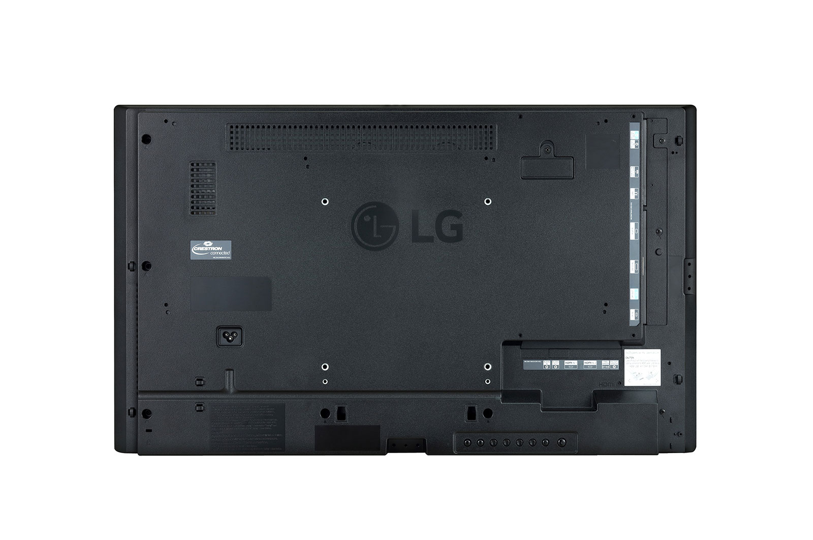 LG Full HD Standard Signage, 32SM5J-B