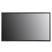 LG Full HD Standard Signage, 32SM5J-B