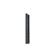 LG Full HD Standard Signage, 32SM5J-B