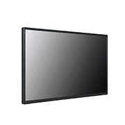 LG Full HD Standard Signage, 32SM5J-B