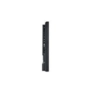 LG Full HD Standard Signage, 32SM5J-B