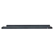 LG Full HD Standard Signage, 32SM5J-B