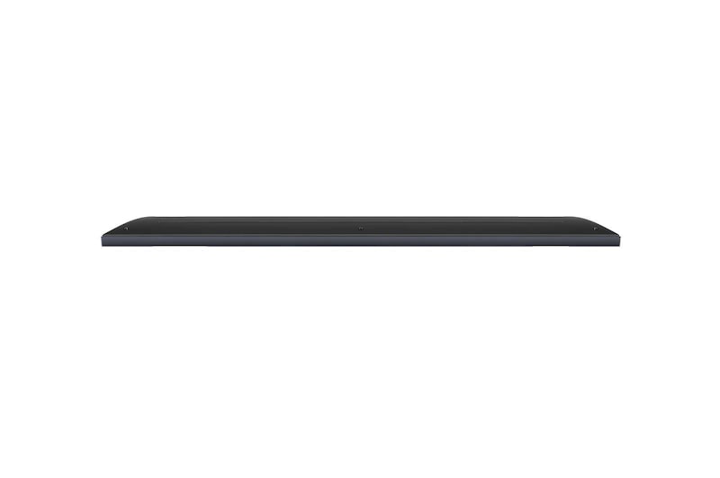 LG webOS UHD Signage, 43UL3J-B