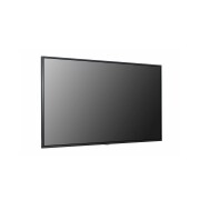 LG Non-Glare Ultra HD Series, 49UH7F-H