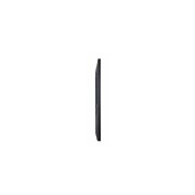 LG Non-Glare Ultra HD Series, 49UH7F-H