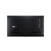 LG Non-Glare Ultra HD Series, 49UH7F-H