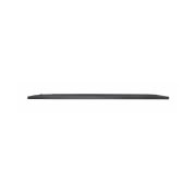 LG Non-Glare Ultra HD Series, 49UH7F-H
