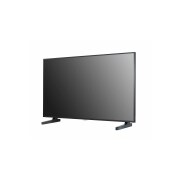 LG Non-Glare Ultra HD Series, 49UH7F-H