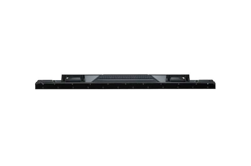 LG Interactive Digital Board, 49VL5G-M