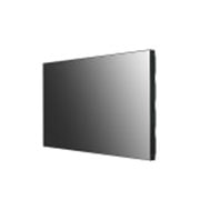 LG 49'' 500 nits FHD Slim Bezel Video Wall, 49VL5G