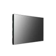 LG 49'' 500 nits FHD Slim Bezel Video Wall, 49VL5G